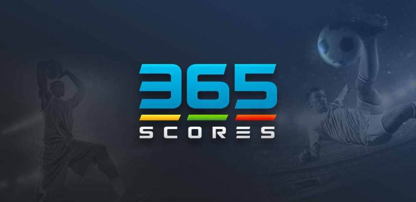 365Scores apk,