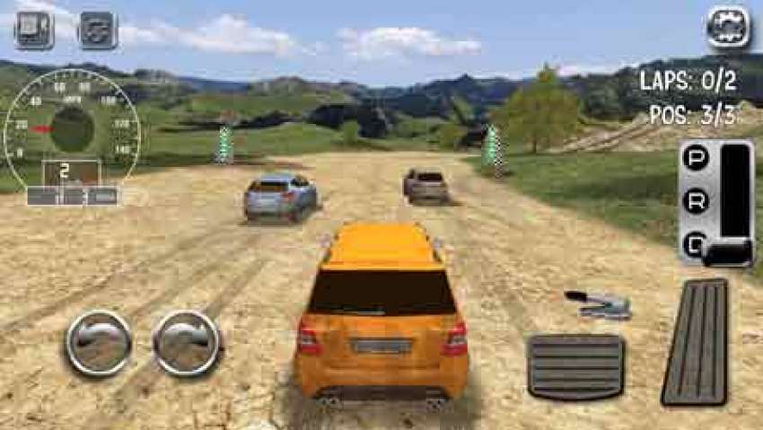 4x4-Off-Road-Rally-7-2