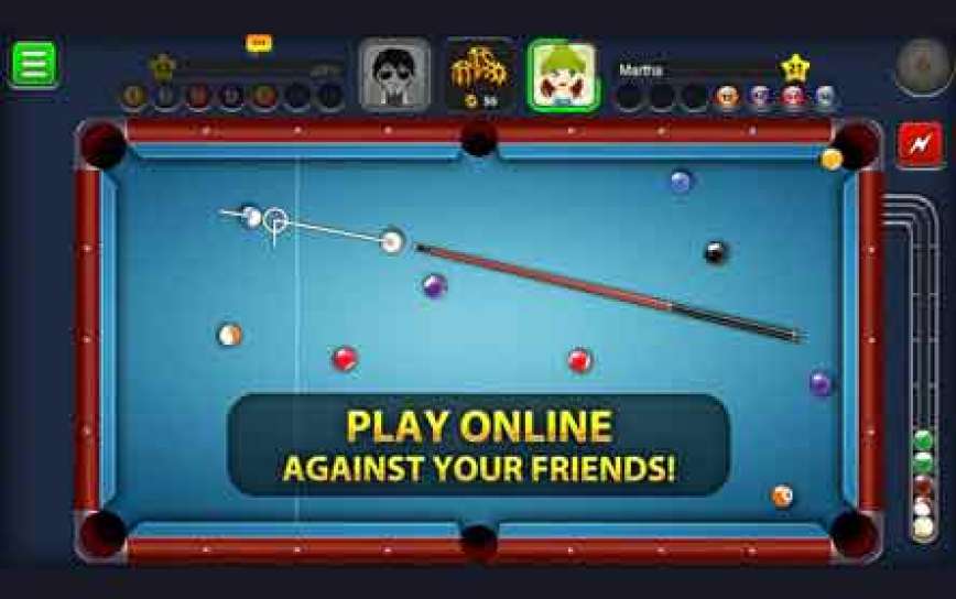 8 ball pool hack (3)