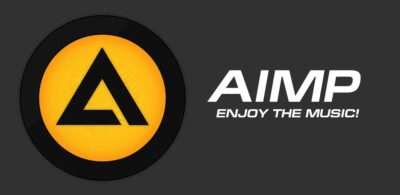 AIMP Mod Apk V3.22-1199 (Ad-Free/Pro Unlocked)