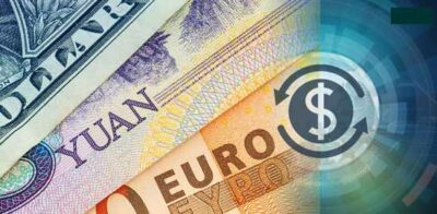 Currency Converter Plus Mod Apk V2.6.6 (Premium Unlocked)