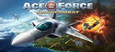 Joint Combat Mod Apk 2.6.0 (Hack, Unlimited Money) + Data