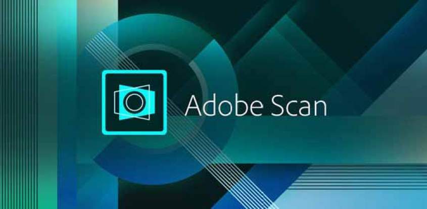 Adobe scan apk,