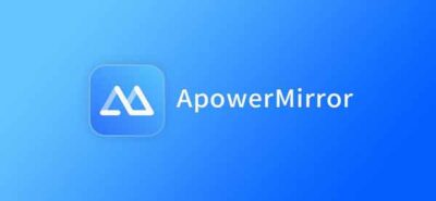 ApowerMirror Mod Apk v1.7.65 (Pro Unlocked)