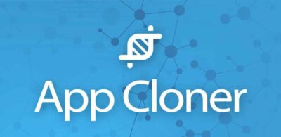 App Cloner Mod Apk v2.14.9 (Hack Premium Unlocked)