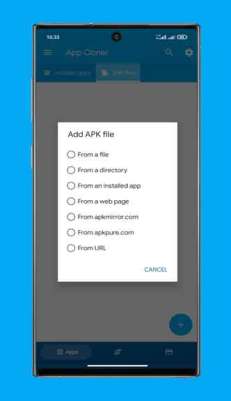 App Cloner Mod Apk (1)