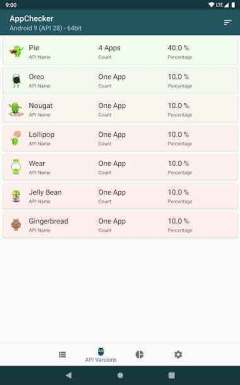 AppChecker Mod Apk (1)