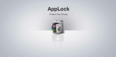 AppLock Mod Apk v5.5.3 (Premium Unlocked)