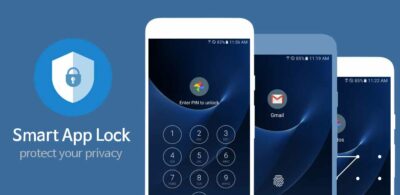 Fingerprint Mod Apk V7.9.29 (Premium Unlocked)