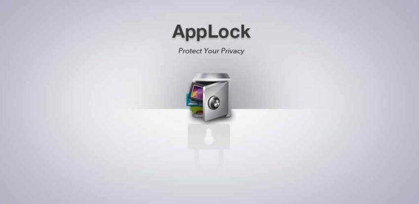 AppLock Apk,