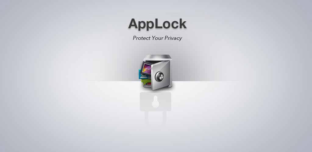 AppLock Mod Apk v5.5.3 (Premium Unlocked)