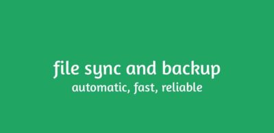 Autosync Google Drive Mod Apk v5.2.2 (Premium Unlocked)