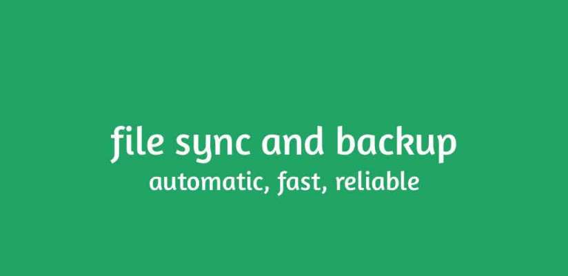 Autosync Google Drive Mod Apk