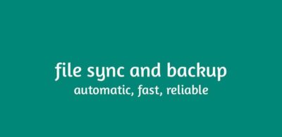 Autosync Mod Apk v5.2.3 (Premium Unlocked)