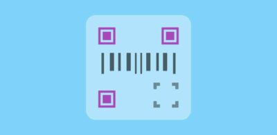 Barcode Matrix Manager Mod Apk v4.0.1 (Pro Unlocked)