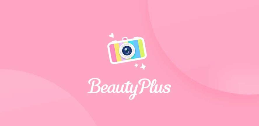 BeautyPlus apk,