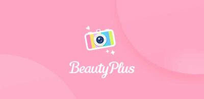 BeautyPlus Mod Apk V7.5.070 (Ad-Free/Pro Unlocked)