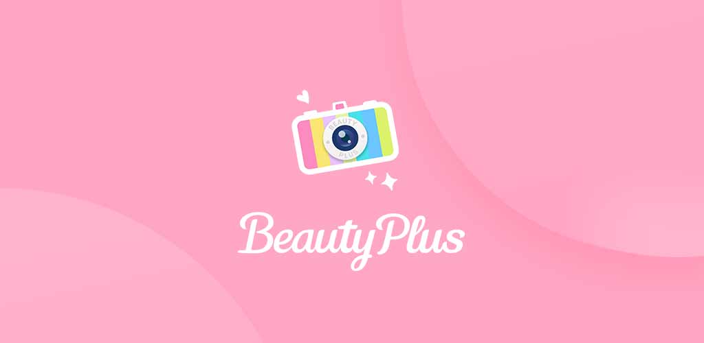 BeautyPlus Mod Apk V7.5.070 (Ad-Free/Pro Unlocked)