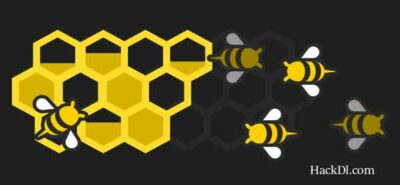 Bee Factory Mod Apk 1.30.6 (Hack, Unlimited Money)