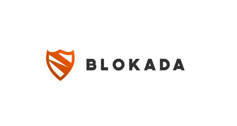 Blockade Apk,