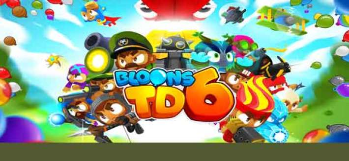 Bloons-TD-6-5