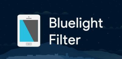 Bluelight Filter for Eye Care Mod Apk v4.6.5 (Premium Unlocked)