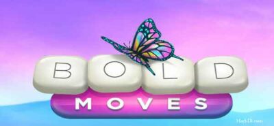 Bold Moves Mod Apk 2.23 (Hack Live boosters, Hint)