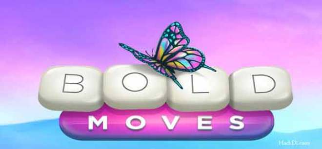 Bold Moves mod apk latest version