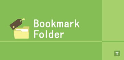 Bookmark Folder Mod Apk v5.2.5 (Premium Unlocked)