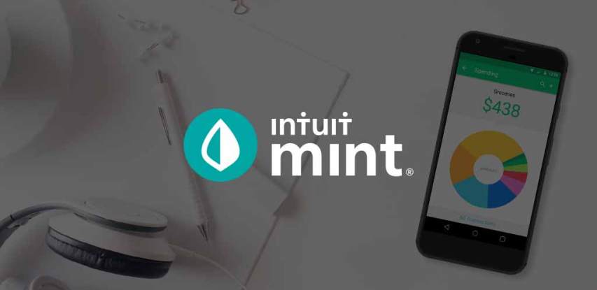 Mint Budget Bills Finance Apk,