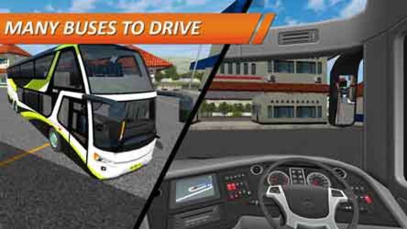 Bus-Simulator-Indonesia-2
