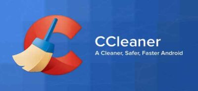 CCleaner Professional Mod Apk 6.5.0 (Premium unlocked)