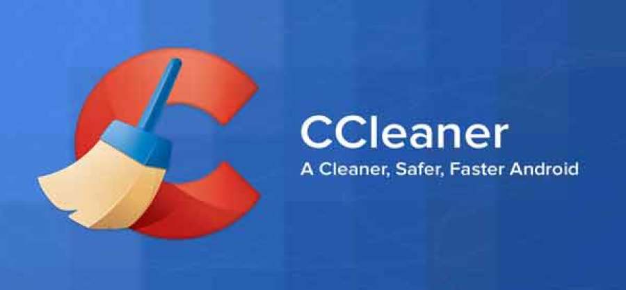 CCleaner Professional Apk Mod