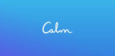 Calm Mod Apk V6.5 (Ad-Free/Premium Unlocked)