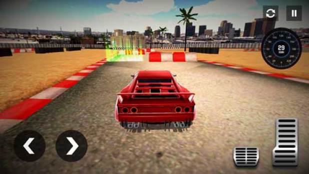 Car Mechanic Simulator Hack Apk