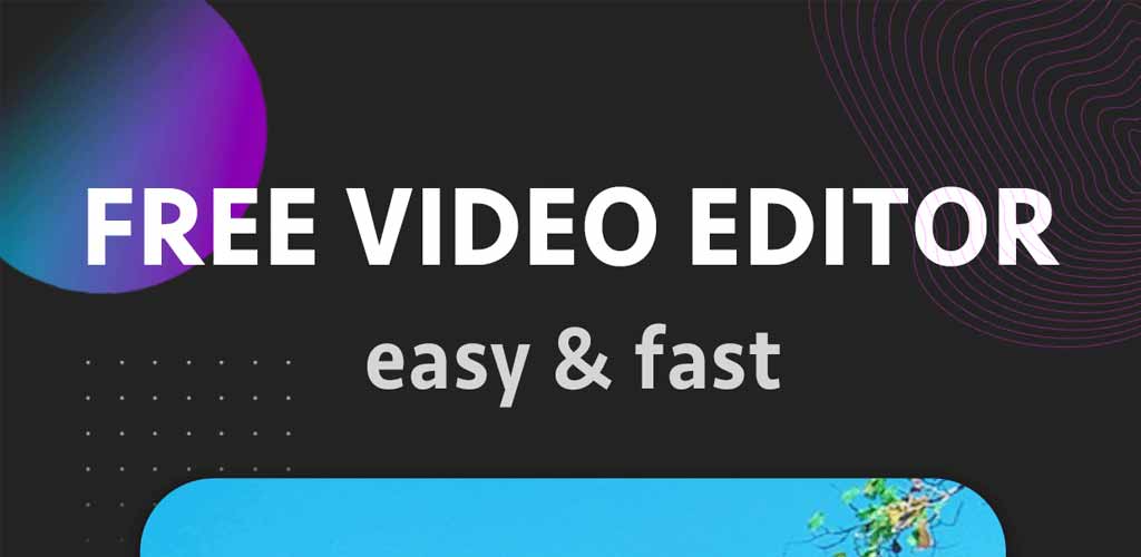 EasyCut Mod Apk V1.4.9.1098 (Premium Unlocked)