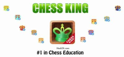 Chess King Mod Apk 2.85 (Hack Unlocked)