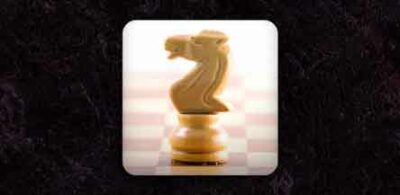 Chess Time Pro APK 3.4.3.41 (Mod Unlocked)