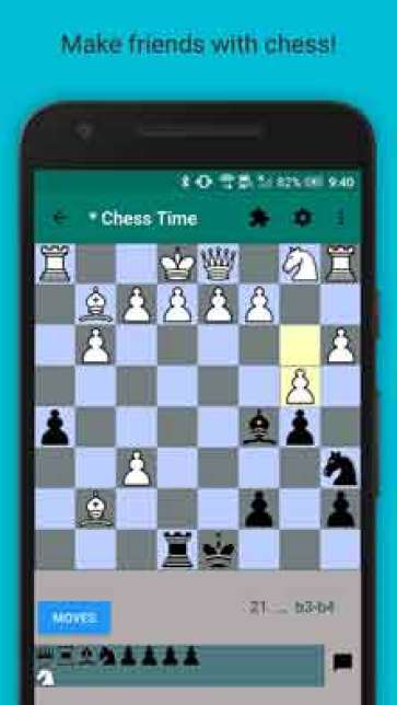 Chess-Time-Pro-Multiplayer-1