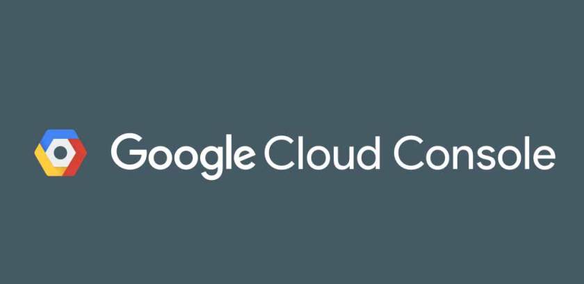 Cloud Console Apk,