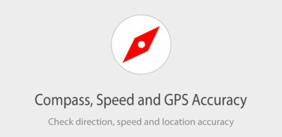 Compass and GPS tools Mod Apk V26.0.6 (Premium Unlocked)