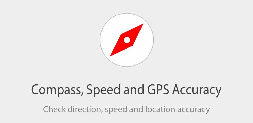 Compass and GPS tools Mod Apk V26.0.6 (Premium Unlocked)