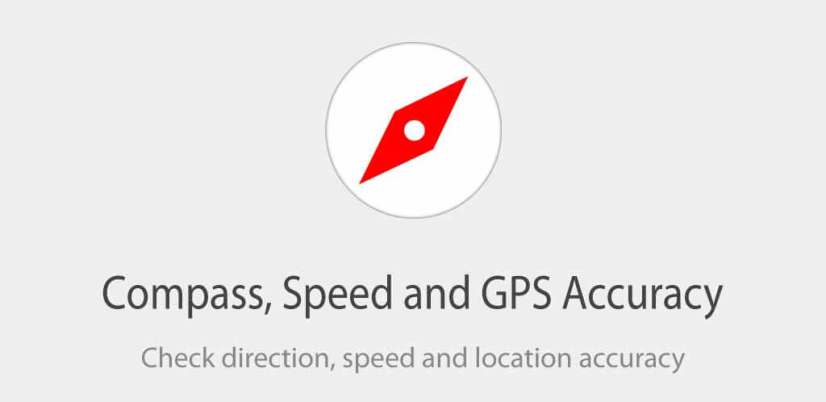 Compass and GPS tools Apk,