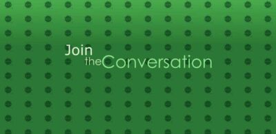 Conversations (Jabber XMPP) Mod Apk V2.10.8 (Premium Unlocked)