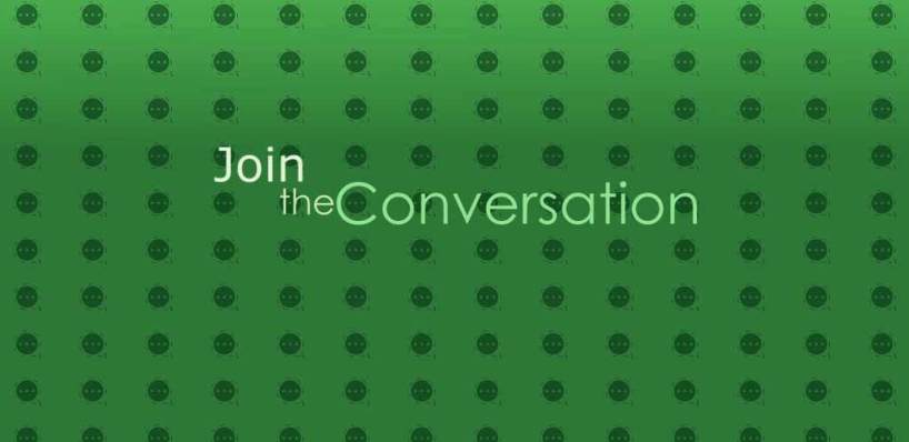 Conversations (Jabber XMPP) Apk,