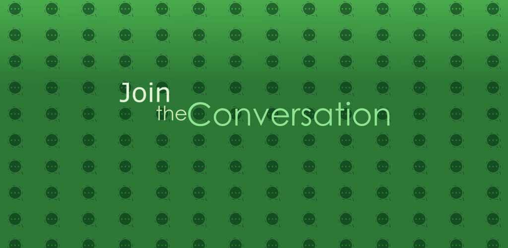 Conversations (Jabber XMPP) Mod Apk V2.10.8 (Premium Unlocked)