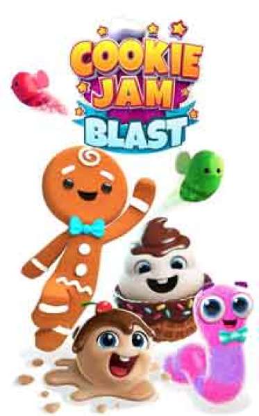 Cookie-Jam-Blast-1