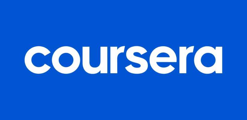 Coursera Apk,