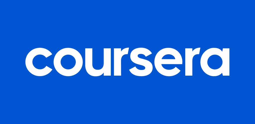 Coursera Mod Apk V3.33.1 (Premium Unlocked)