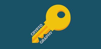 Cryptography Mod Apk V1.24.0 (Premium Unlocked)